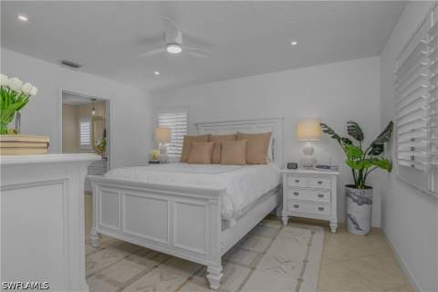 7725 Jewel Ln 201, Naples FL - photo 17 of 38