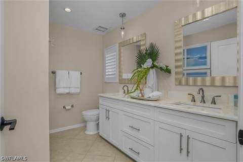 7725 Jewel Ln 201, Naples FL - photo 20 of 38