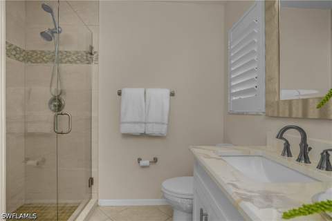 7725 Jewel Ln 201, Naples FL - photo 21 of 38