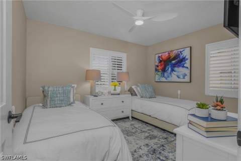 7725 Jewel Ln 201, Naples FL - photo 22 of 38