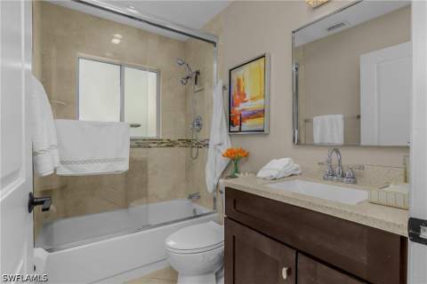 7725 Jewel Ln 201, Naples FL - photo 23 of 38