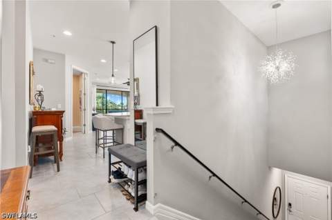 26213 Palace Ln 202, Bonita Springs FL - photo 10 of 33