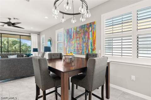 26213 Palace Ln 202, Bonita Springs FL - photo 16 of 33