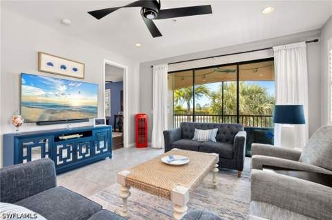 26213 Palace Ln 202, Bonita Springs FL - photo 21 of 33