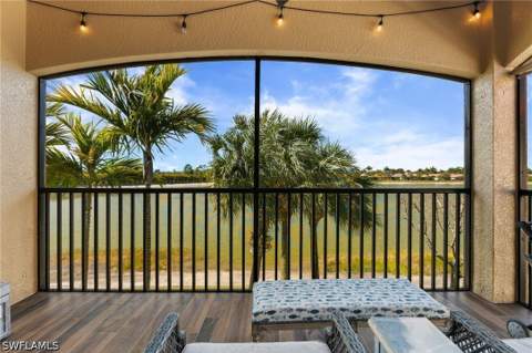 26213 Palace Ln 202, Bonita Springs FL - photo 24 of 33