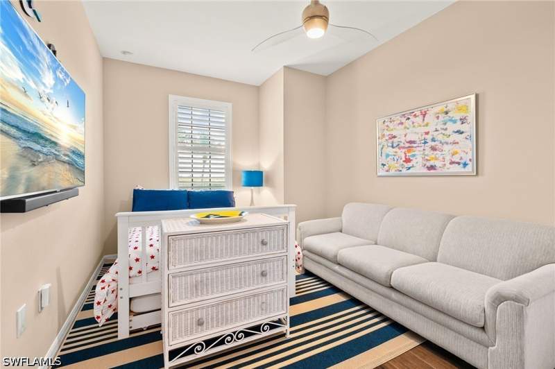 3 bedroom Condominium at 26213 Palace Ln 202, Paloma, Bonita Springs — photo 4