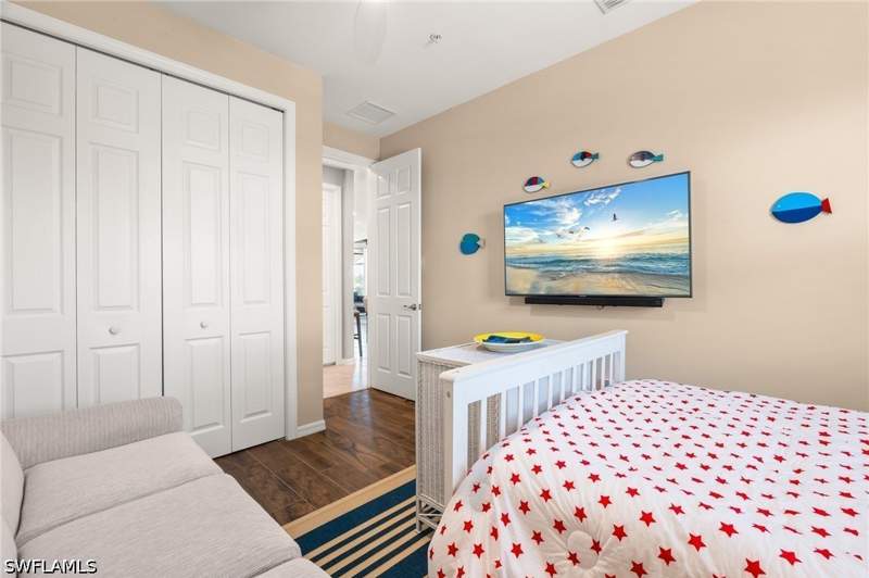 3 bedroom Condominium at 26213 Palace Ln 202, Paloma, Bonita Springs — photo 5