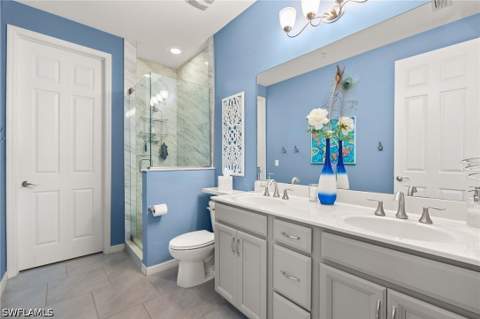 26213 Palace Ln 202, Bonita Springs FL - photo 8 of 33