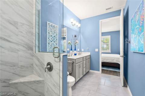 26213 Palace Ln 202, Bonita Springs FL - photo 9 of 33