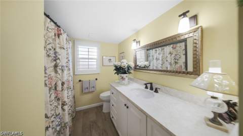1903 Imperial Golf Co Blvd, Naples FL - photo 12 of 31