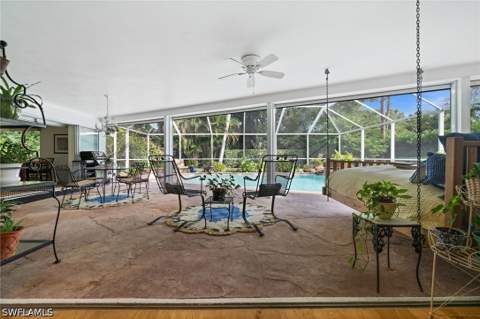 1903 Imperial Golf Co Blvd, Naples FL - photo 18 of 31