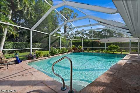 1903 Imperial Golf Co Blvd, Naples FL - photo 20 of 31