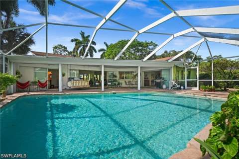 1903 Imperial Golf Co Blvd, Naples FL - photo 21 of 31