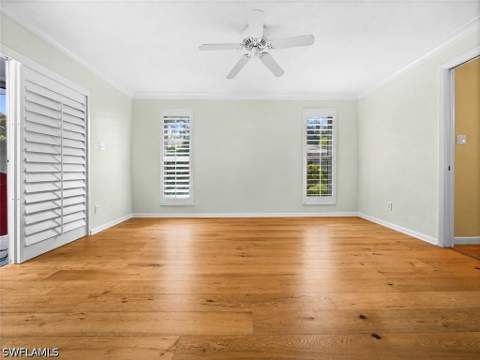 1903 Imperial Golf Co Blvd, Naples FL - photo 7 of 31