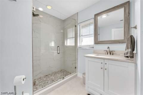 385 Willet Ave, Naples FL - photo 11 of 19