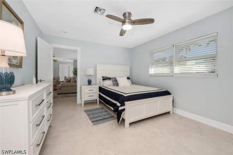 385 Willet Ave, Naples FL - photo 12 of 19