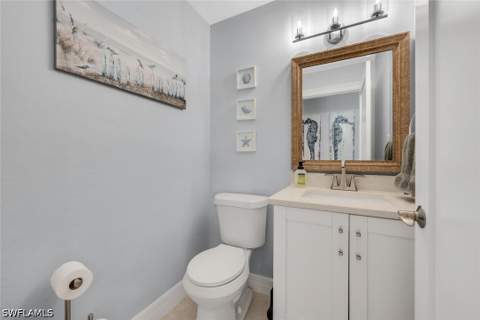 385 Willet Ave, Naples FL - photo 13 of 19