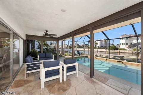 385 Willet Ave, Naples FL - photo 14 of 19