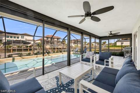 385 Willet Ave, Naples FL - photo 15 of 19