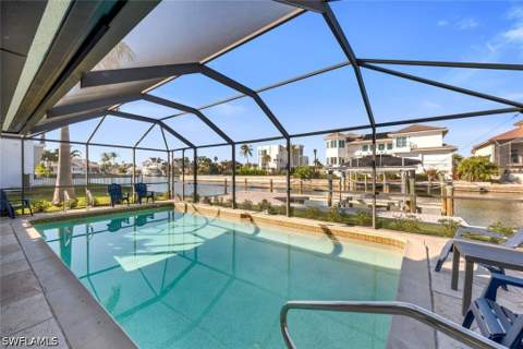 385 Willet Ave, Naples FL - photo 16 of 19
