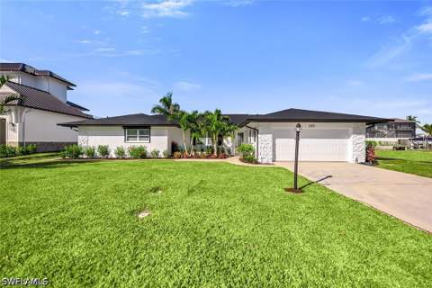 385 Willet Ave, Naples FL - photo 18 of 19