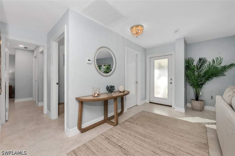 3 bedroom SingleFamilyResidence at 385 Willet Ave, Conners, Naples — photo 3