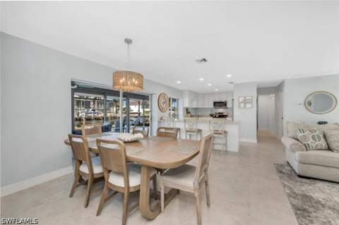 385 Willet Ave, Naples FL - photo 6 of 19