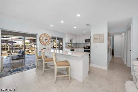 385 Willet Ave, Naples FL - photo 7 of 19