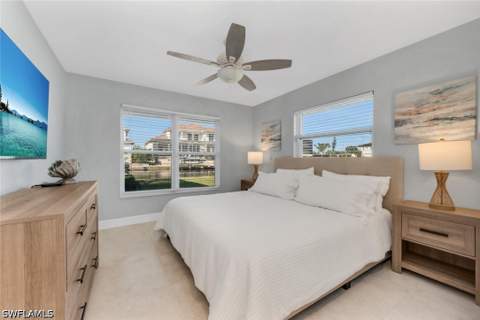 385 Willet Ave, Naples FL - photo 8 of 19