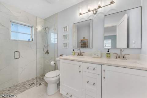 385 Willet Ave, Naples FL - photo 9 of 19