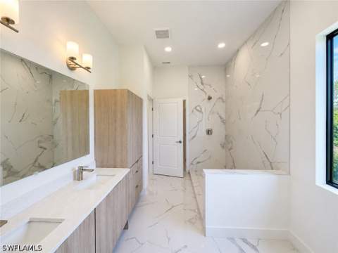 2220 NE 39th Ter, Cape Coral FL - photo 16 of 21