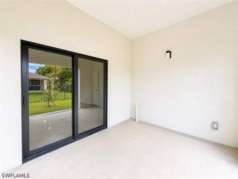 2220 NE 39th Ter, Cape Coral FL - photo 19 of 21