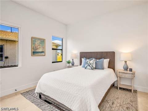 2220 NE 39th Ter, Cape Coral FL - photo 7 of 21