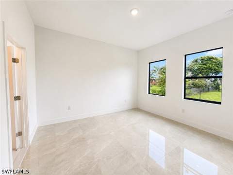 2626 NW 26th Ave, Cape Coral FL - photo 15 of 23