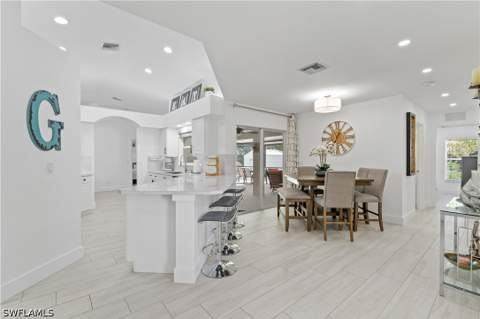 9052 Cypress Dr N, Fort Myers FL - photo 10 of 37