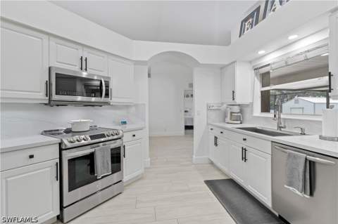 9052 Cypress Dr N, Fort Myers FL - photo 11 of 37