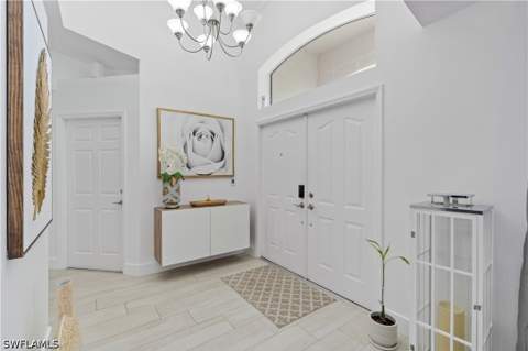 9052 Cypress Dr N, Fort Myers FL - photo 14 of 37
