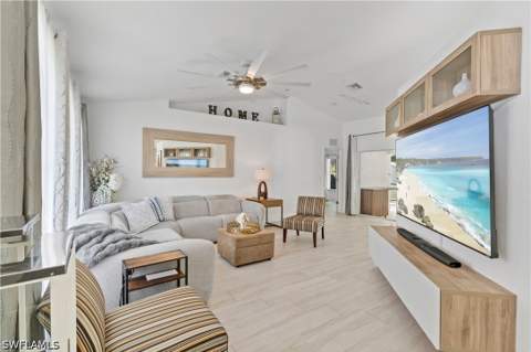 9052 Cypress Dr N, Fort Myers FL - photo 15 of 37