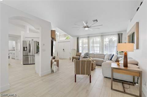 9052 Cypress Dr N, Fort Myers FL - photo 16 of 37