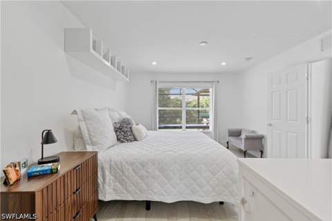 9052 Cypress Dr N, Fort Myers FL - photo 18 of 37