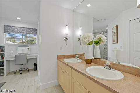 9052 Cypress Dr N, Fort Myers FL - photo 20 of 37