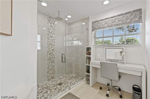 9052 Cypress Dr N, Fort Myers FL - photo 21 of 37