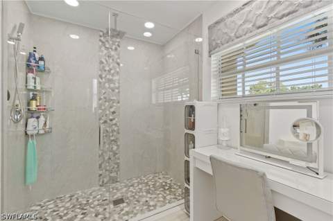 9052 Cypress Dr N, Fort Myers FL - photo 22 of 37