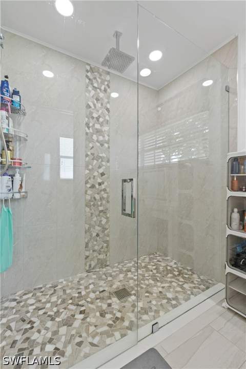 9052 Cypress Dr N, Fort Myers FL - photo 23 of 37