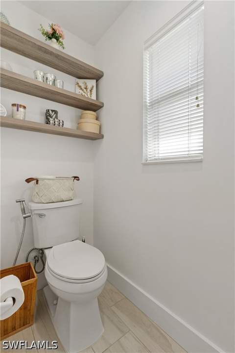 9052 Cypress Dr N, Fort Myers FL - photo 24 of 37
