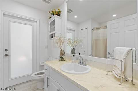 9052 Cypress Dr N, Fort Myers FL - photo 8 of 37
