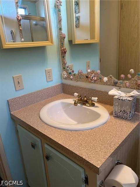 3050 Rain Dance Ln, North Fort Myers FL - photo 14 of 18