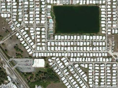 3050 Rain Dance Ln, North Fort Myers FL - photo 18 of 18