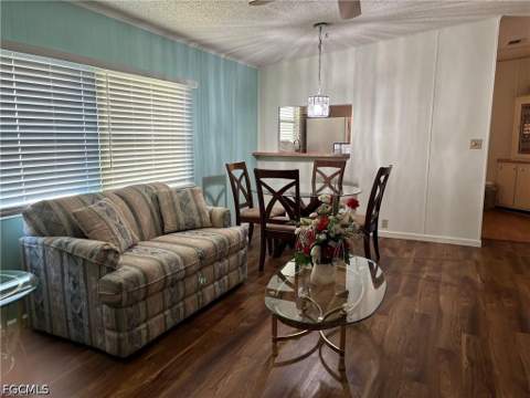 3050 Rain Dance Ln, North Fort Myers FL - photo 6 of 18