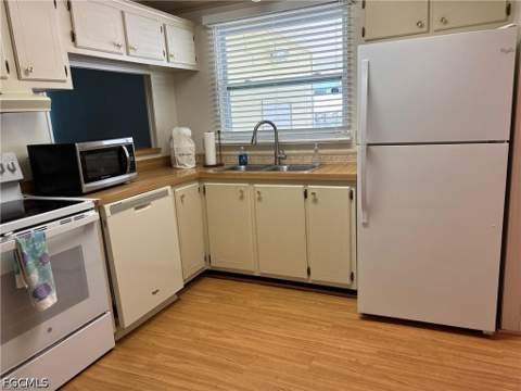 3050 Rain Dance Ln, North Fort Myers FL - photo 8 of 18